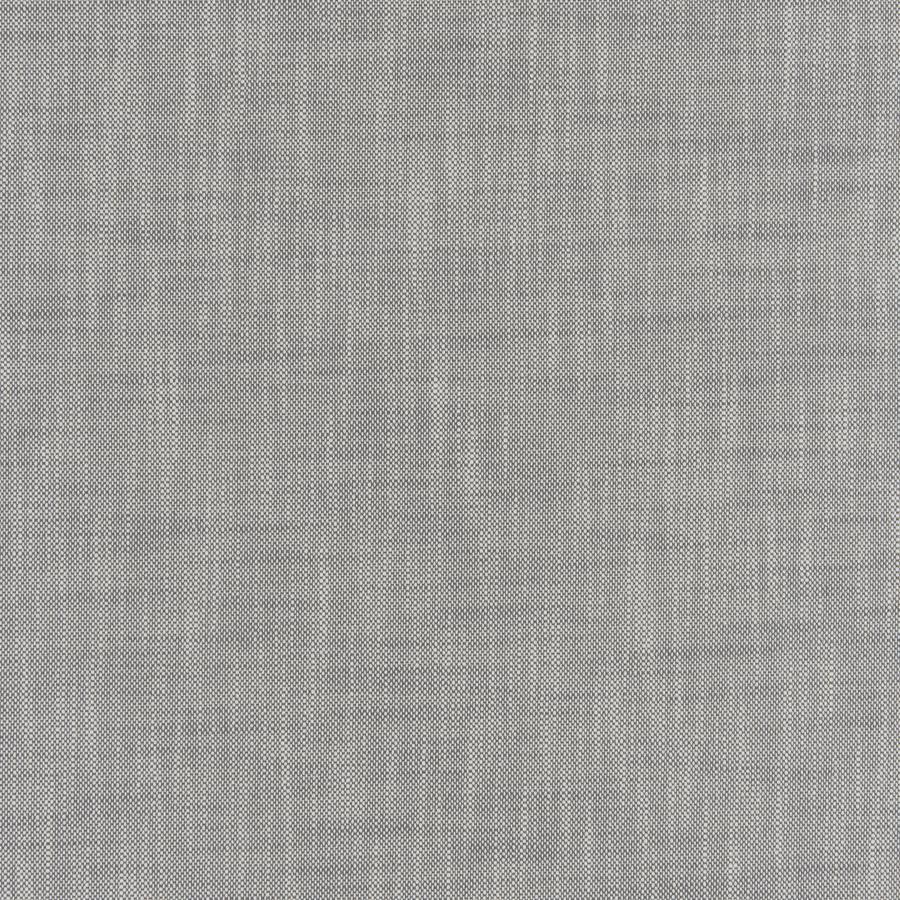 Purchase 35517.2121.0 Kravet Smart, Trilogy - Kravet Smart Fabric