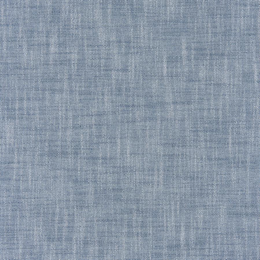 Purchase 35517.50.0 Kravet Smart, Trilogy - Kravet Smart Fabric