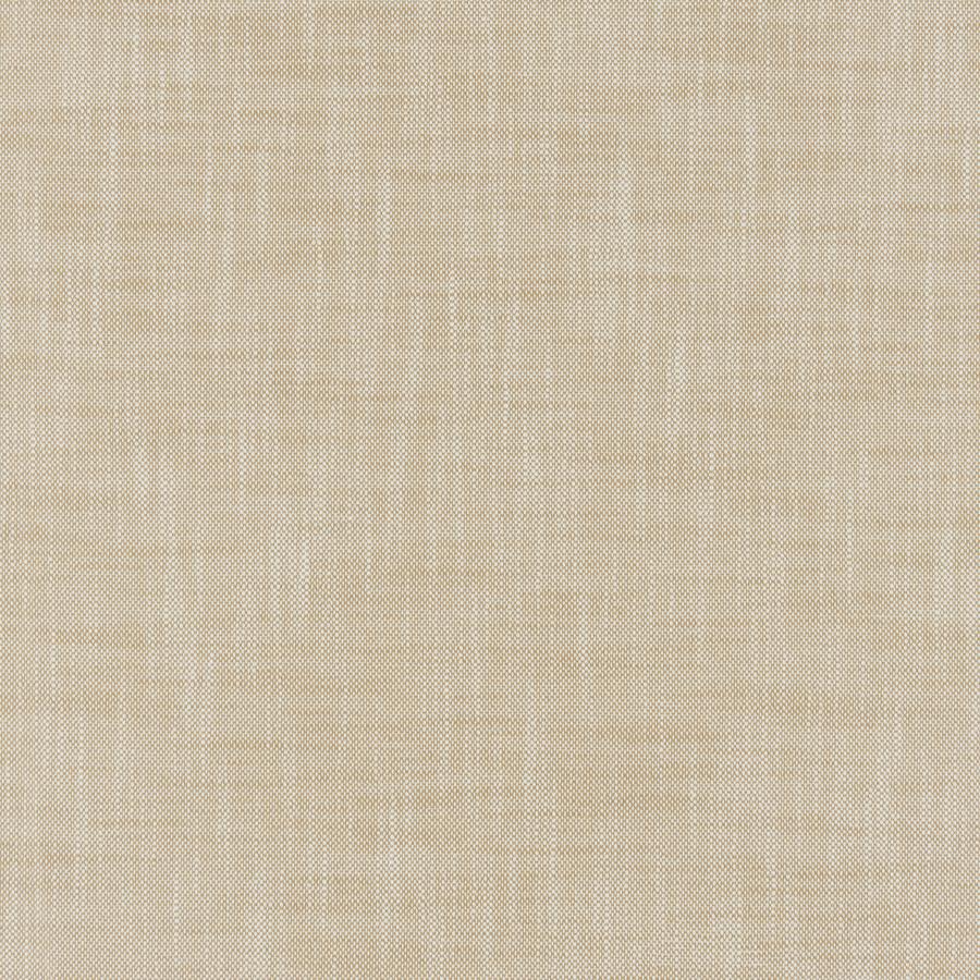 Purchase 35517.61.0 Kravet Smart, Trilogy - Kravet Smart Fabric