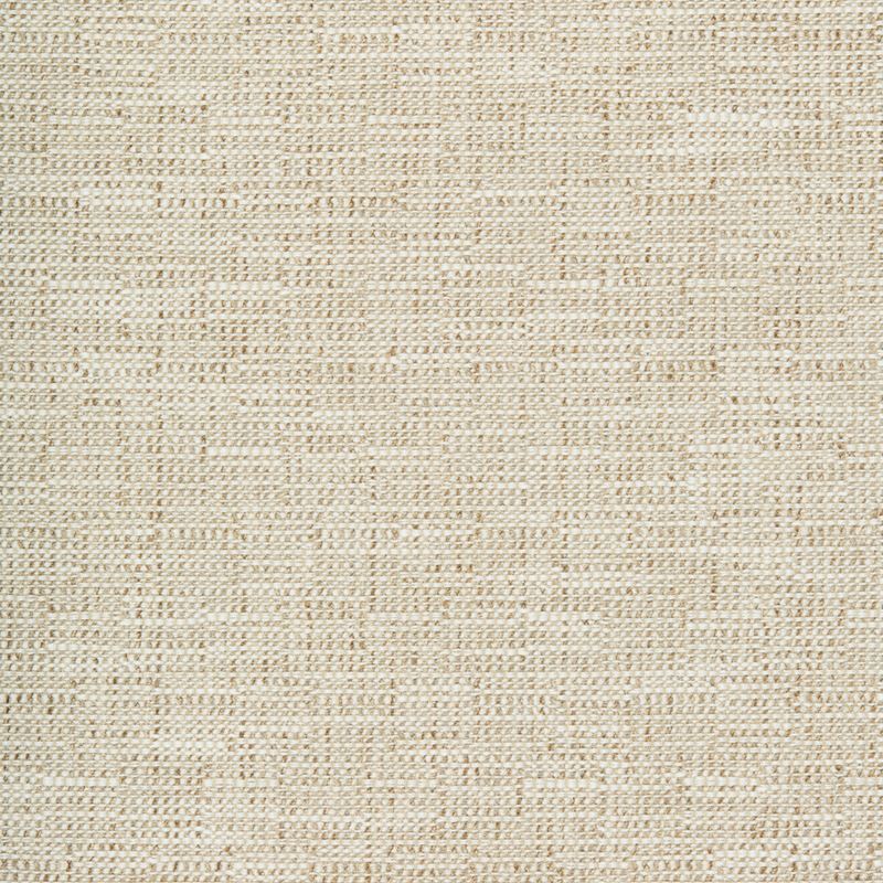 Sample 35518.106.0 White Upholstery Solids Plain Cloth Fabric by Kravet Smart
