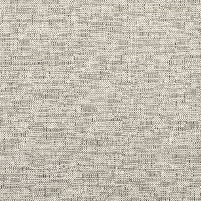 Sample 35518.111.0 White Upholstery Solids Plain Cloth Fabric by Kravet Smart