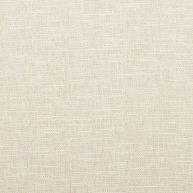 Sample 35518.1116.0 White Upholstery Solids Plain Cloth Fabric by Kravet Smart
