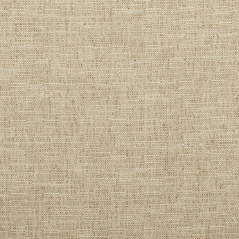 Sample 35518.116.0 Ivory Upholstery Solids Plain Cloth Fabric by Kravet Smart