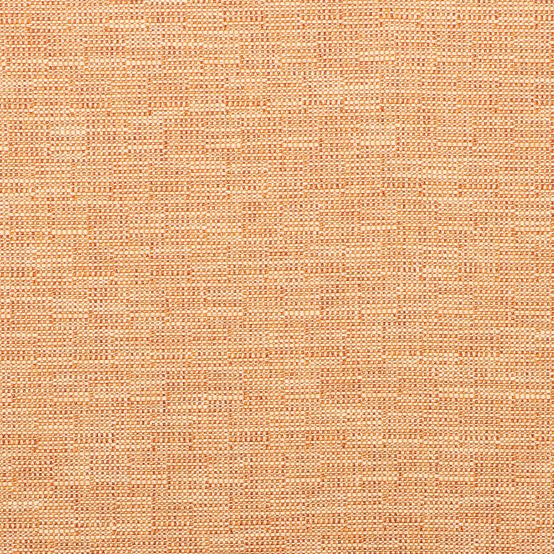 Sample 35518.12.0 White Upholstery Solids Plain Cloth Fabric by Kravet Smart
