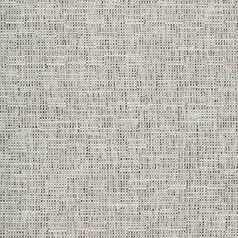 Sample 35518.121.0 White Upholstery Solids Plain Cloth Fabric by Kravet Smart