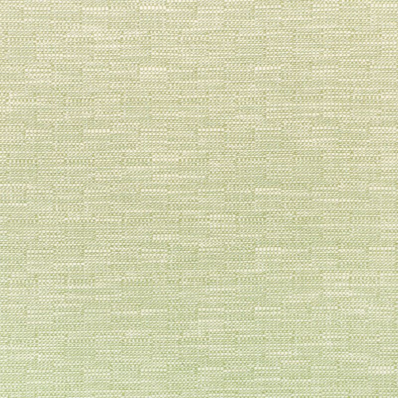 Sample 35518.13.0 White Upholstery Solids Plain Cloth Fabric by Kravet Smart