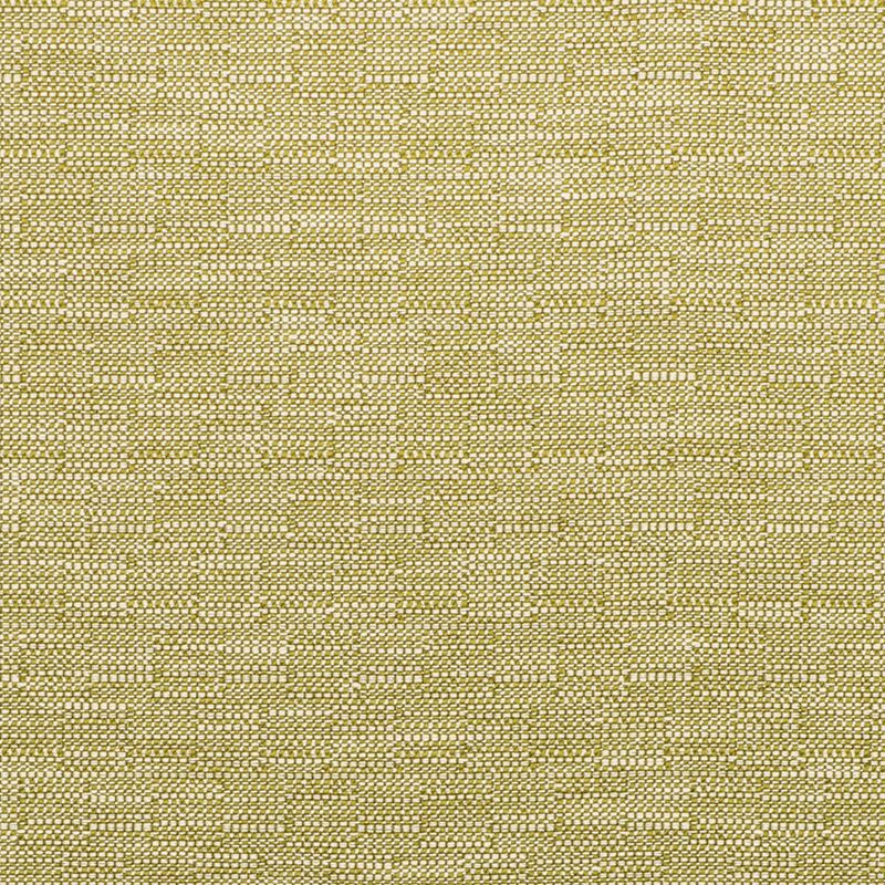 Sample 35518.130.0 White Upholstery Solids Plain Cloth Fabric by Kravet Smart
