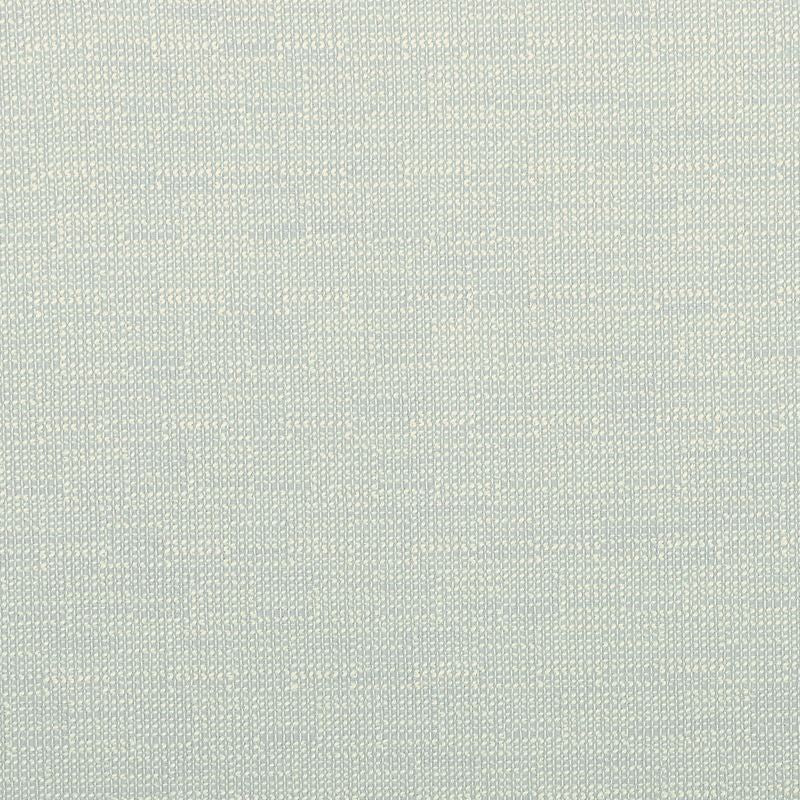 Sample 35518.15.0 White Upholstery Solids Plain Cloth Fabric by Kravet Smart