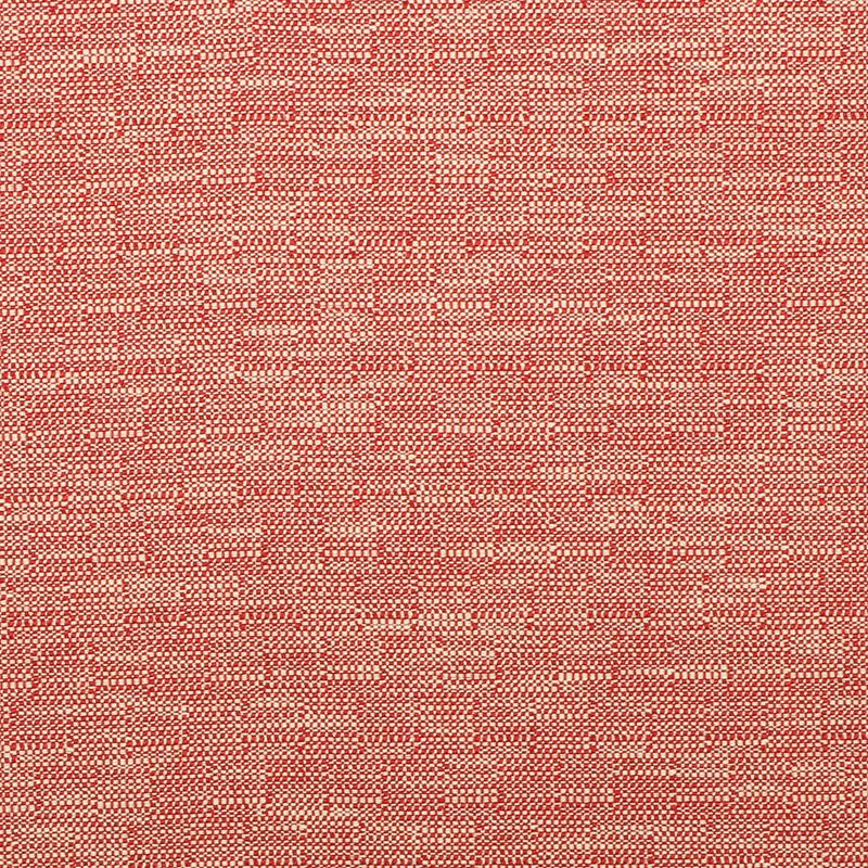 Sample 35518.19.0 Neutral Upholstery Solids Plain Cloth Fabric by Kravet Smart