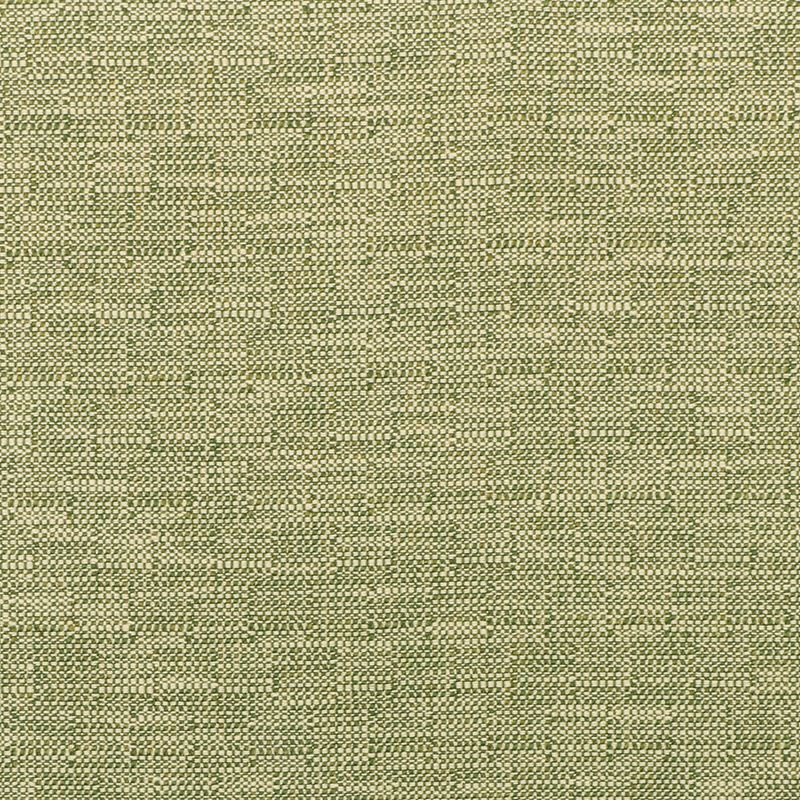 Sample 35518.30.0 Neutral Upholstery Solids Plain Cloth Fabric by Kravet Smart