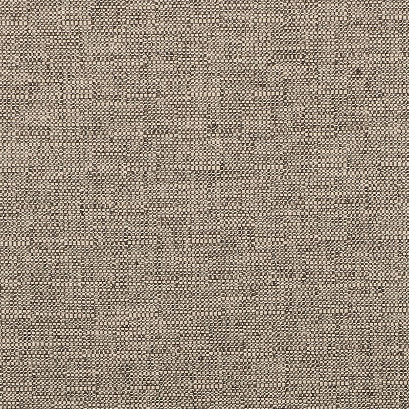 Sample 35518.616.0 Beige Upholstery Solids Plain Cloth Fabric by Kravet Smart