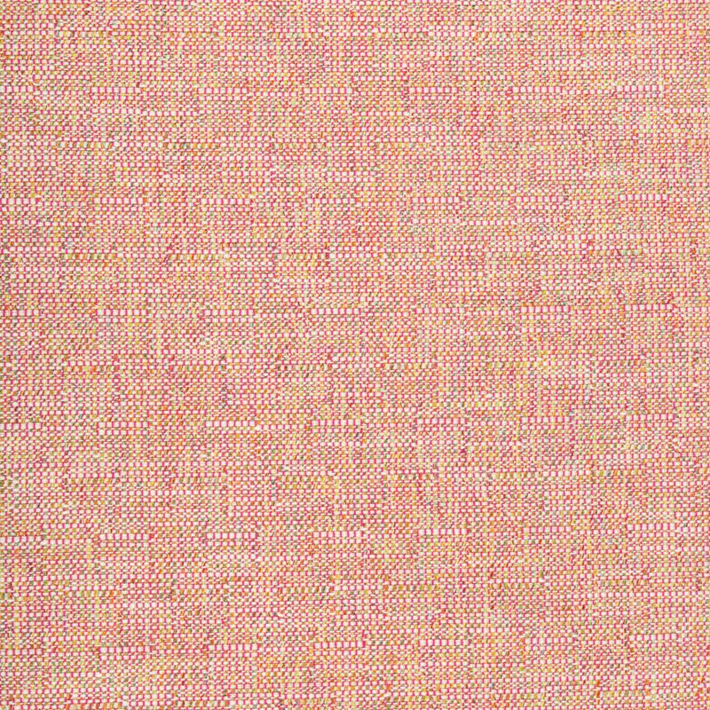 Sample 35518.713.0 White Upholstery Solids Plain Cloth Fabric by Kravet Smart