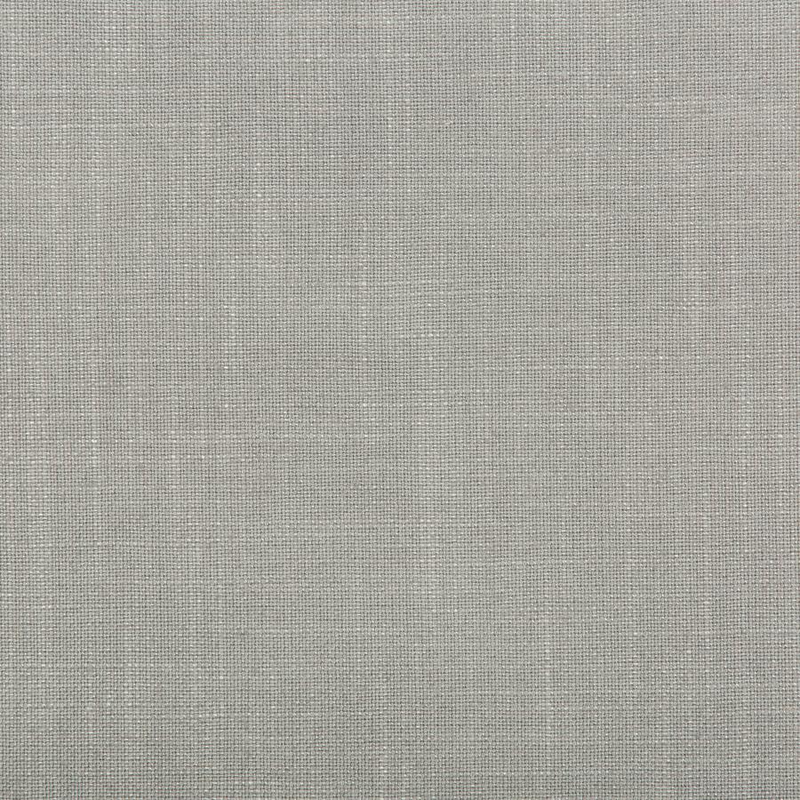 Shop 35520.11.0 Aura Grey Solid by Kravet Design Fabric