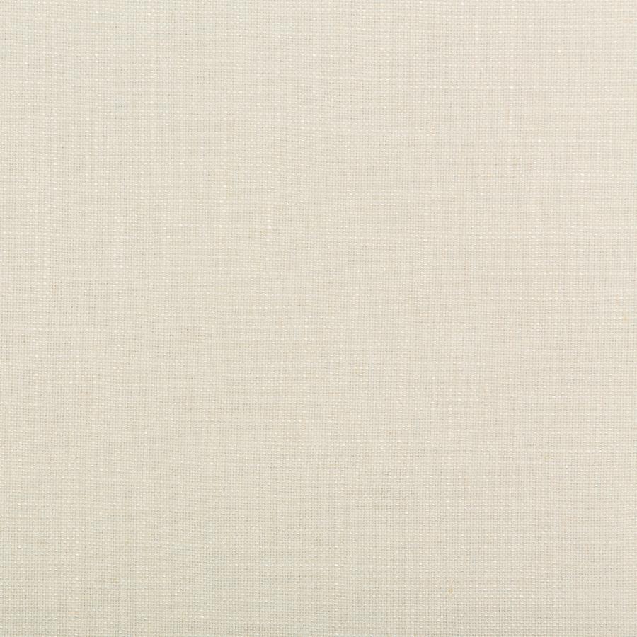 Sample 35520.1.0 Aura White Solid Kravet Design Fabric
