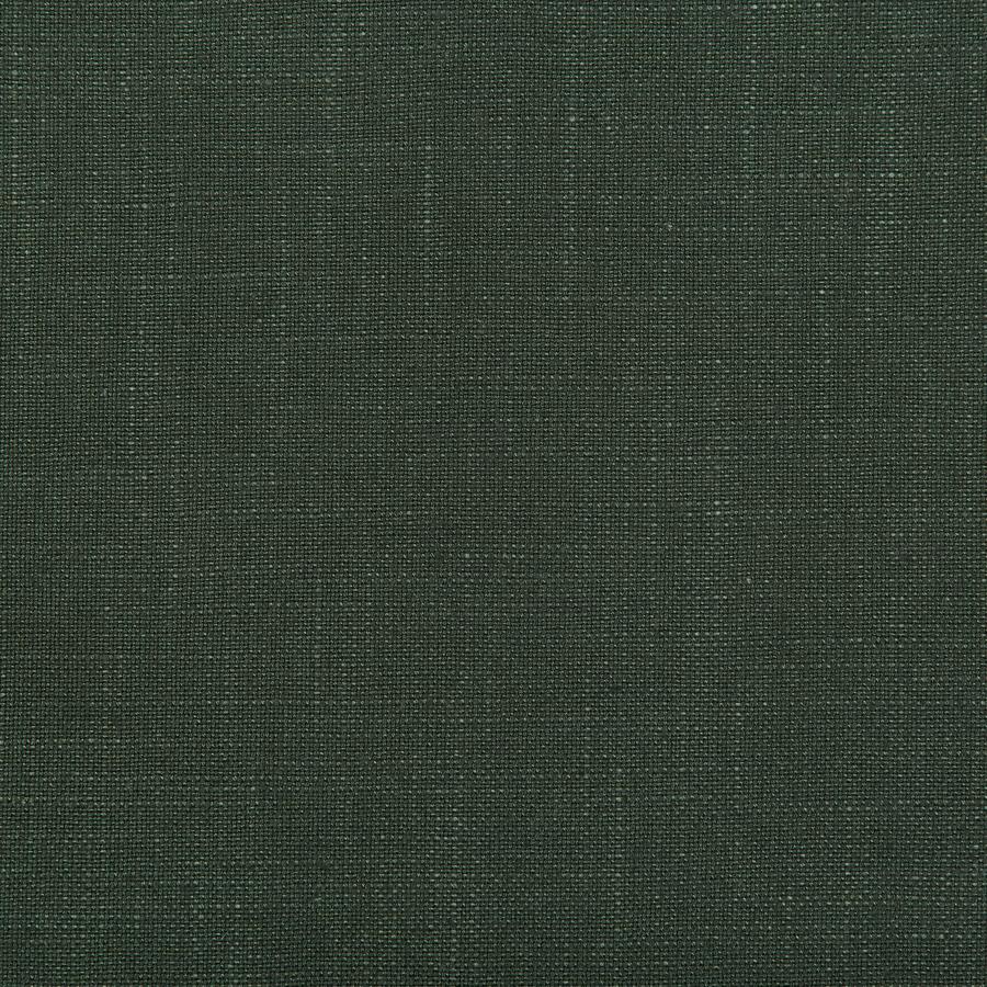 Sample 35520.30.0 Aura Green Solid Kravet Design Fabric