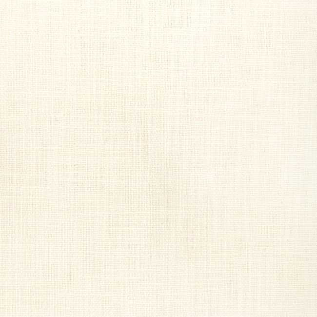 Sample - 35524.1.0 | Kravet Basics,  - Kravet Basics Fabric