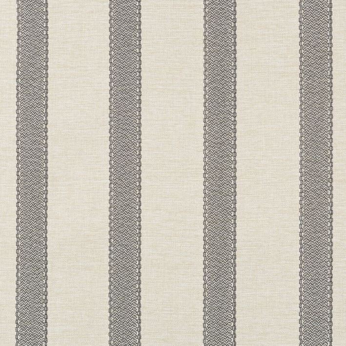 Sample 35535.1611.0 Skysail Beige Stripes Kravet Couture Fabric