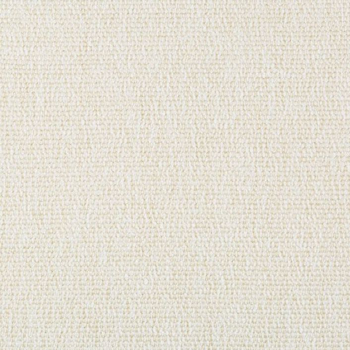 Sample 35538.1.0 At The Helm White Texture Kravet Couture Fabric