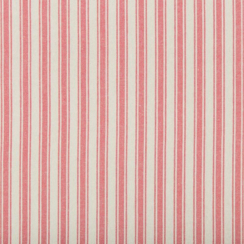 Sample 35542.19.0 Seastripe White Stripes Kravet Basics Fabric
