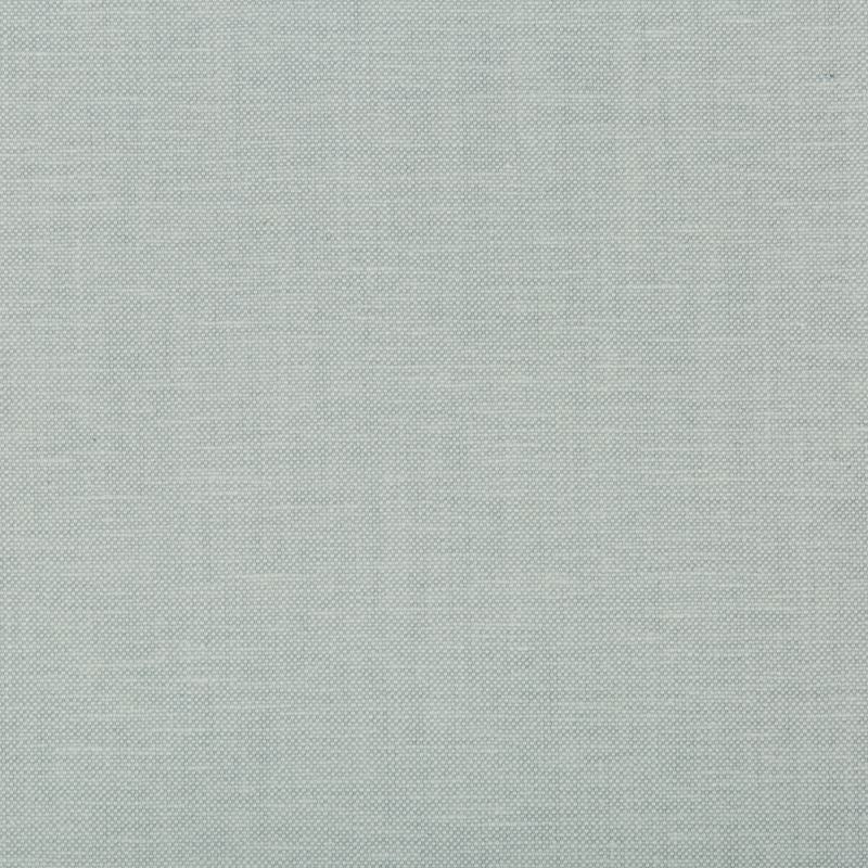 Sample 35543.115.0 Oxfordian Blue Solid Kravet Basics Fabric