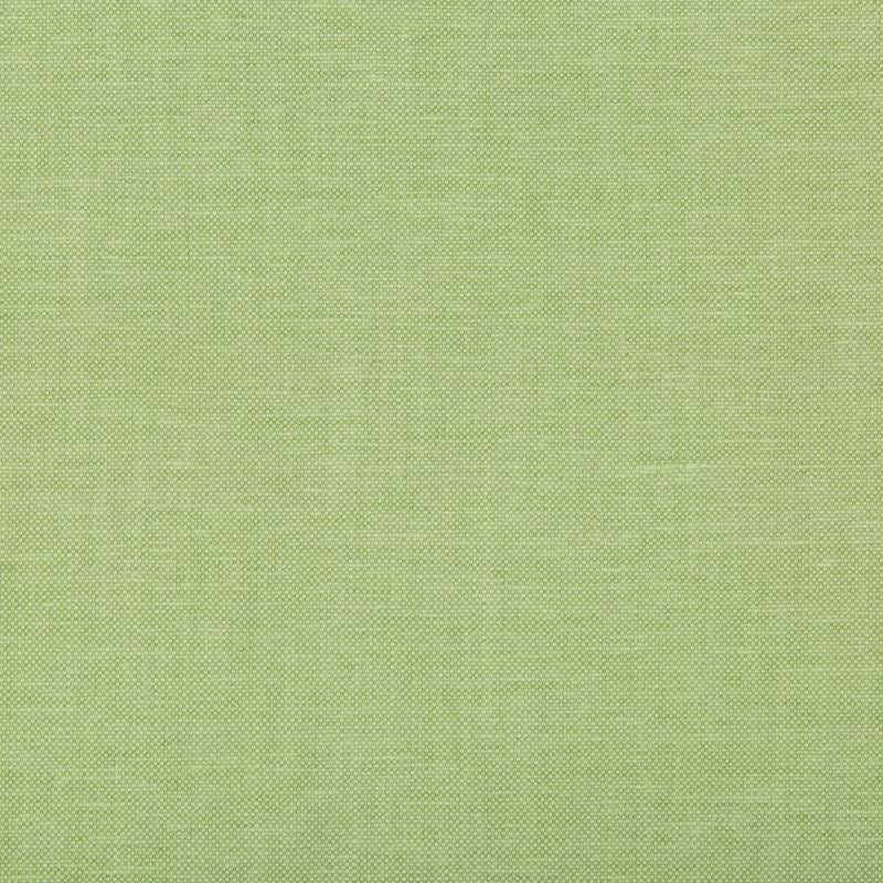 Sample 35543.13.0 Oxfordian Green Solid Kravet Basics Fabric