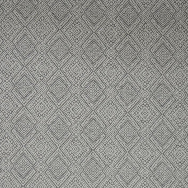 Sample 35551.11.0 Iguazu White Diamond Kravet Couture Fabric