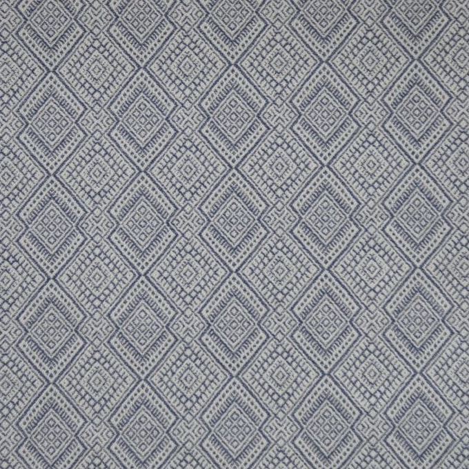 Sample 35551.51.0 Iguazu White Diamond Kravet Couture Fabric