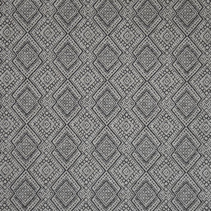 Sample 35551.816.0 Iguazu Beige Diamond Kravet Couture Fabric