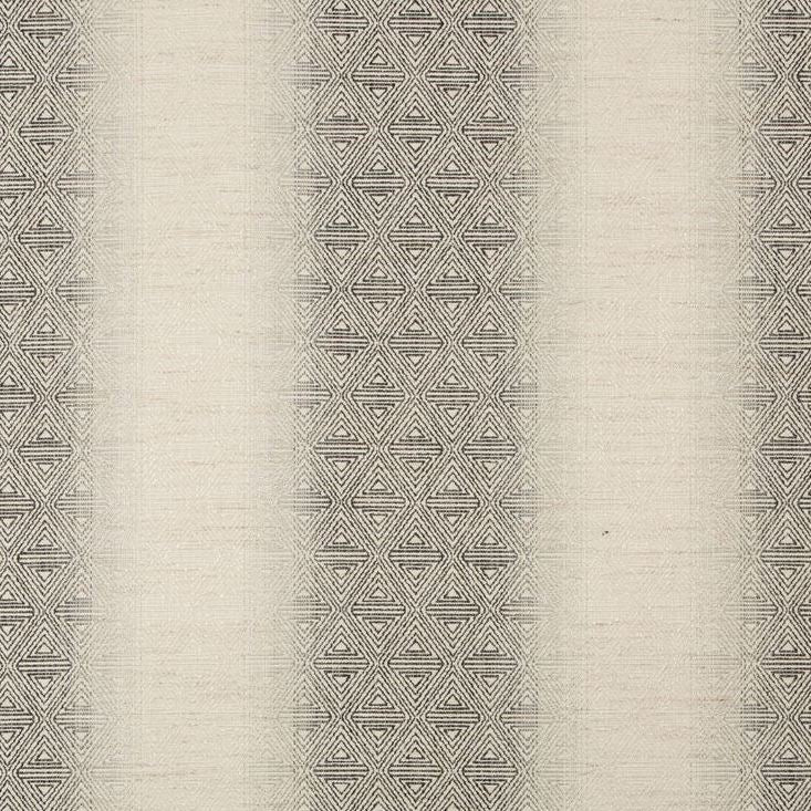 Sample 35556.811.0 Tulum White Ethnic Kravet Couture Fabric