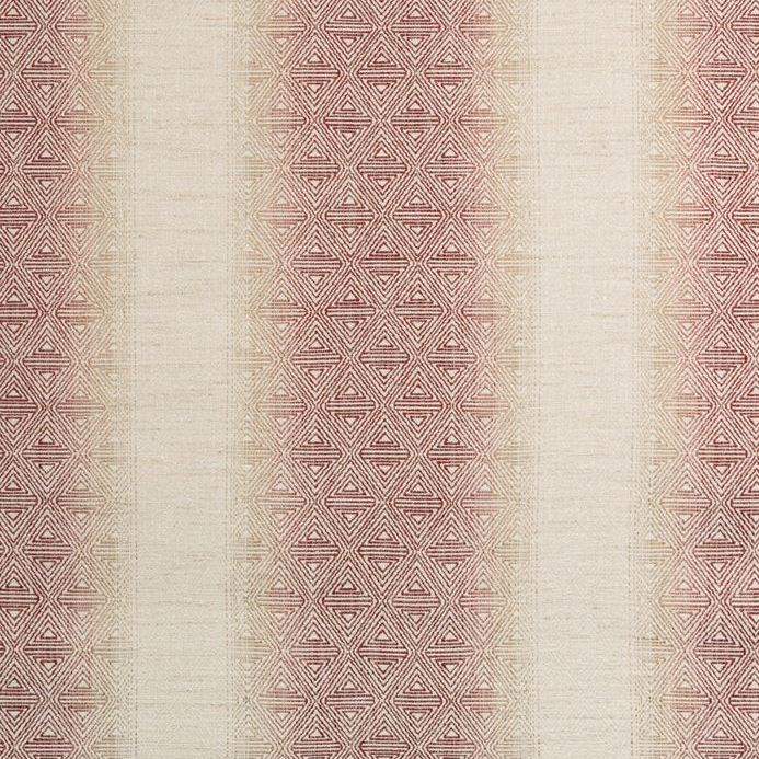 Sample 35556.9.0 Tulum White Ethnic Kravet Couture Fabric
