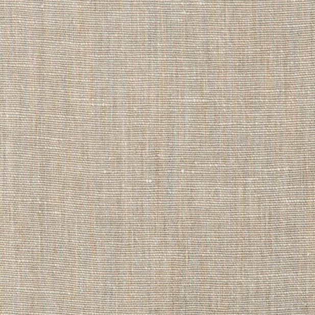 Sample 35558.16.0 Lagos Linen White Texture Kravet Couture Fabric