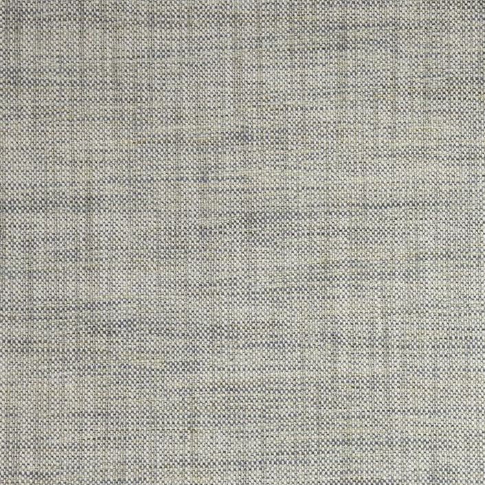 Sample 35559.135.0 Tonquin White Solid Kravet Couture Fabric
