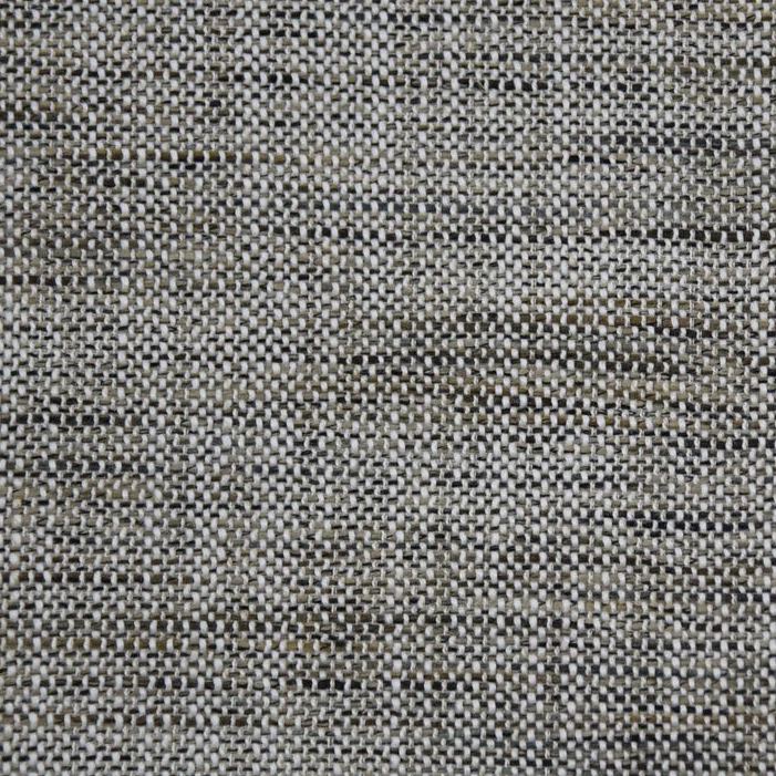 Sample 35559.816.0 Tonquin White Solid Kravet Couture Fabric