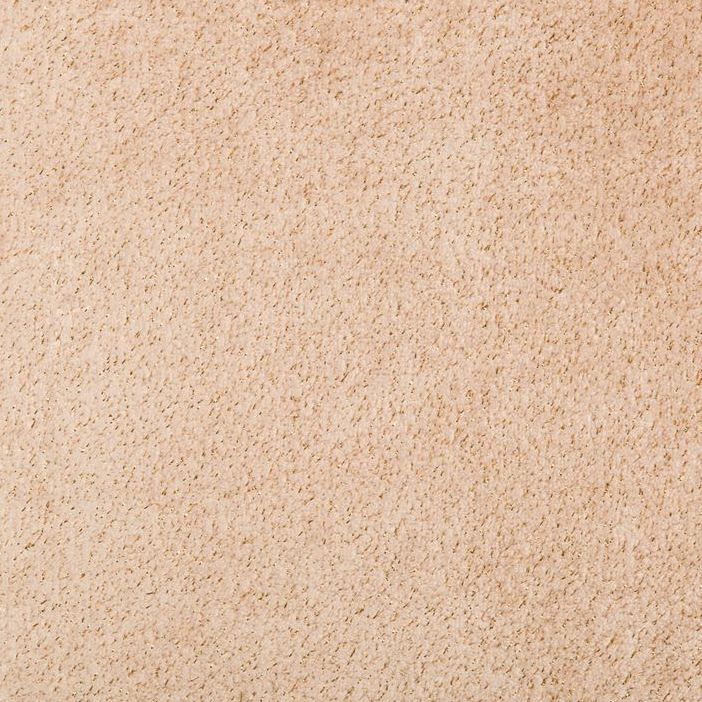Sample 35560.12.0 Jet Setter Pink Metallic Kravet Couture Fabric