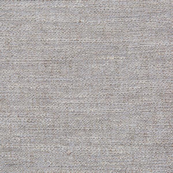 Sample 35561.11.0 Grey Solid Kravet Fabric Fabric