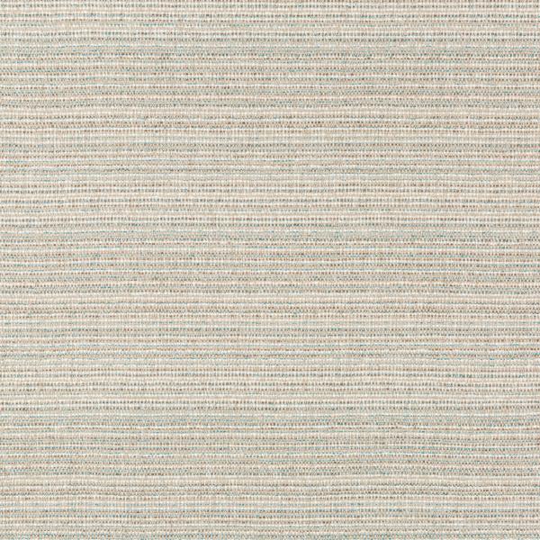 Sample 35566.1615.0 Halau Beige Solid Kravet Couture Fabric