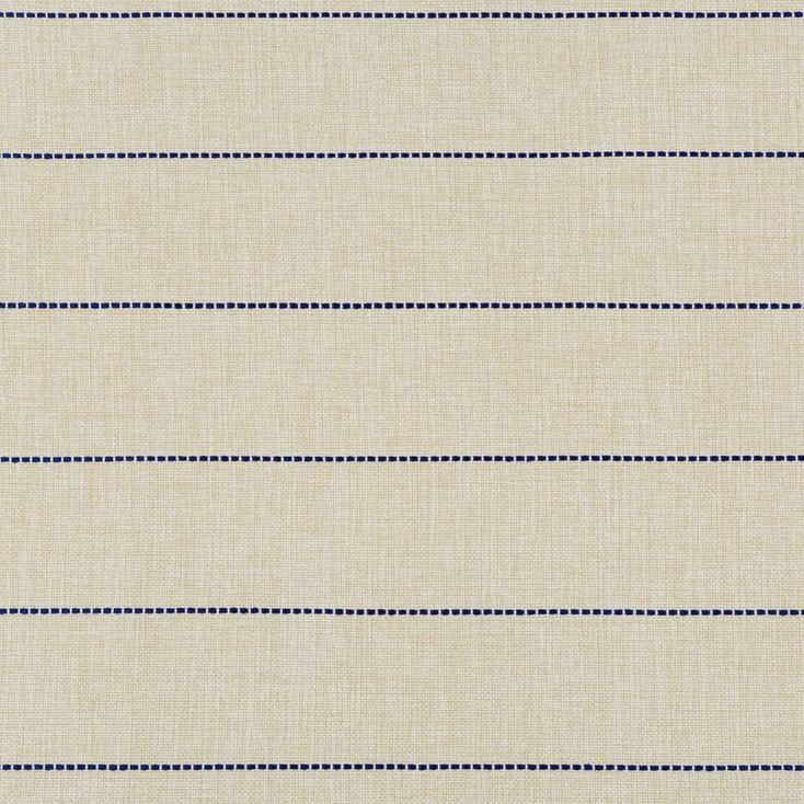 Sample 35569.516.0 Kaia Beige Stripes Kravet Couture Fabric