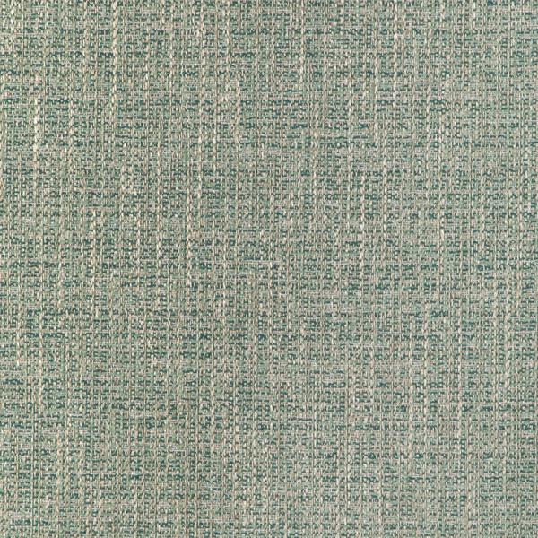 Purchase 35620-13 Kravet Design, Woven Colors - Kravet Design Fabric - 35620.13.0