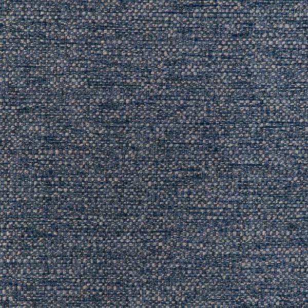 Purchase 35676-50 Kravet Design, Woven Colors - Kravet Design Fabric - 35676.50.0