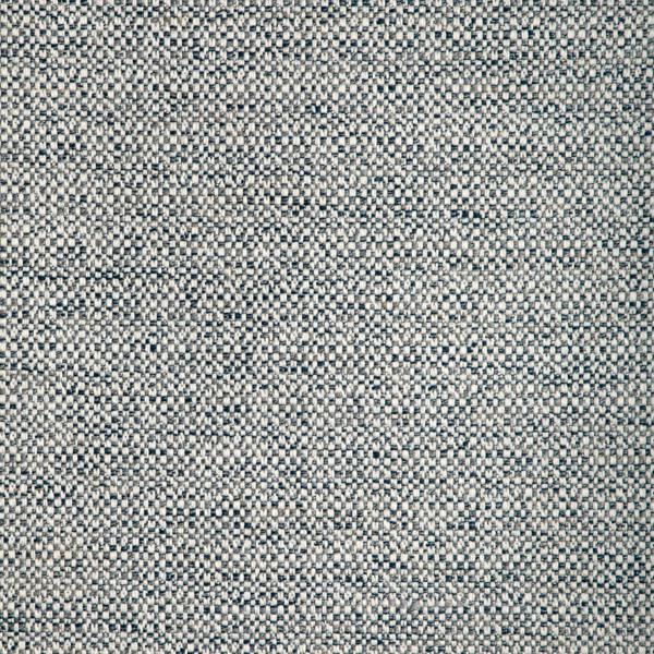 Purchase 35676-51 Kravet Design, Woven Colors - Kravet Design Fabric - 35676.51.0