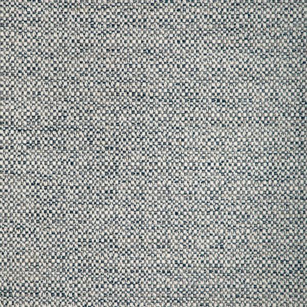 Sample - 35676-51 | Kravet Design, Woven Colors - Kravet Design Fabric - 35676.51.0