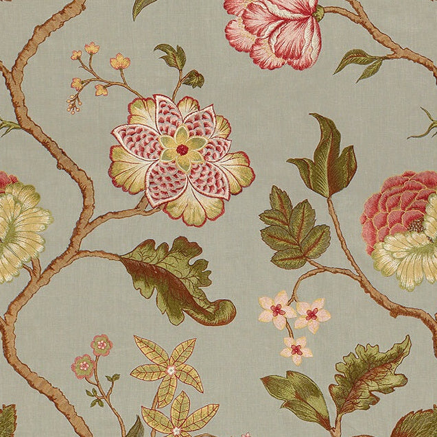 Sample 3572.913 Kravet Couture Fabric