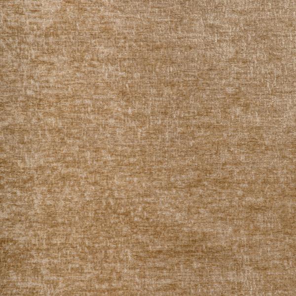 Sample - 35720.16.0 | Kravet Design, Woven Colors - Kravet Design Fabric