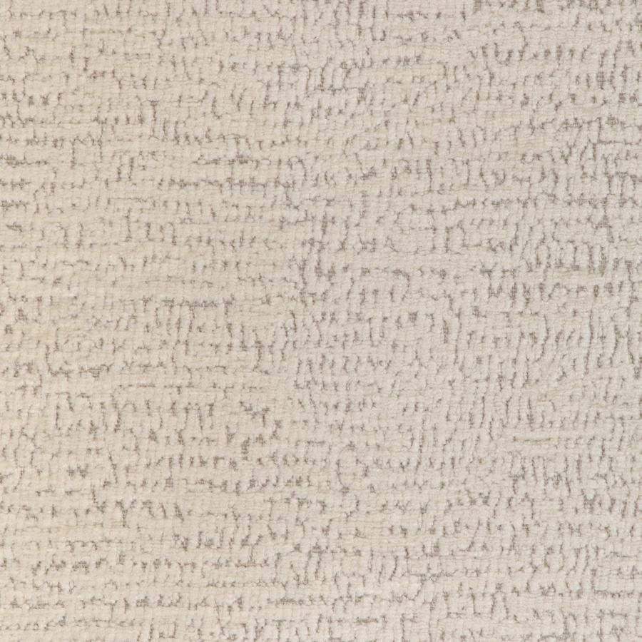 Sample - 35720-1 | Kravet Design,  - Kravet Design Fabric - 35720.1.0