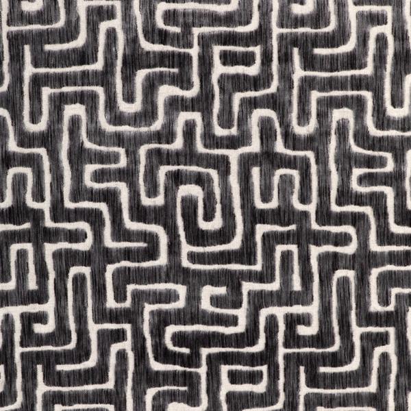 Purchase 35721-11 Kravet Design, Modern Velvets - Kravet Design Fabric - 35721.11.0