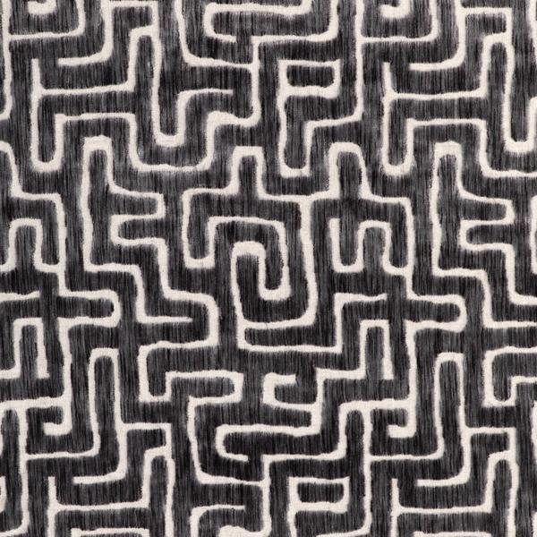 Sample - 35721-11 | Kravet Design, Modern Velvets - Kravet Design Fabric - 35721.11.0