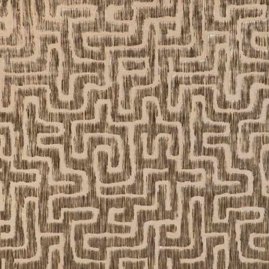 Purchase 35721.21.0 Kravet Design,  - Kravet Design Fabric