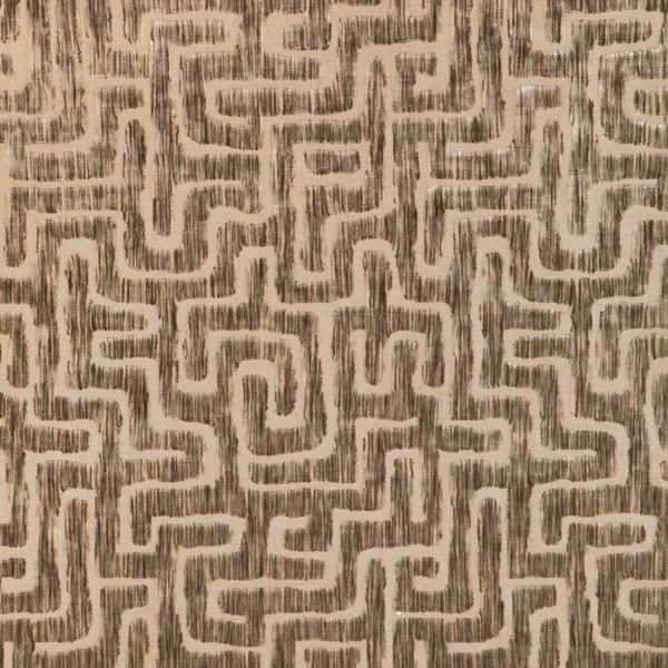 Sample - 35721.21.0 | Kravet Design,  - Kravet Design Fabric