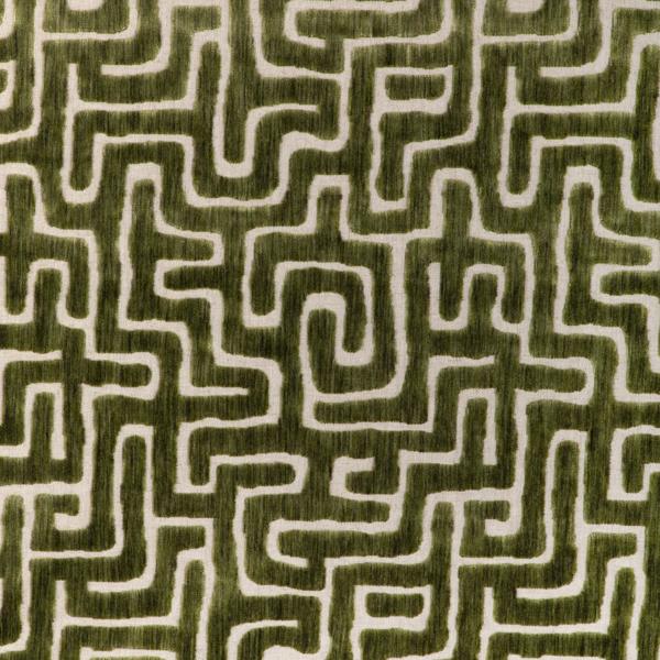 Purchase 35721-3 Kravet Design, Modern Velvets - Kravet Design Fabric - 35721.3.0