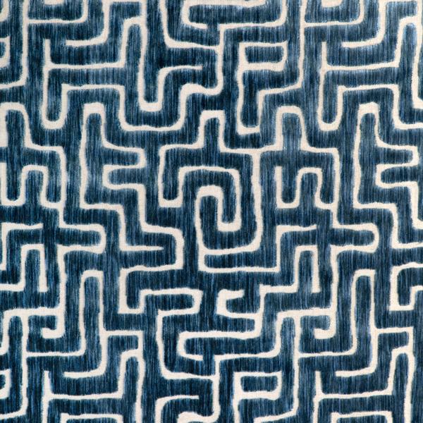 Purchase 35721-5 Kravet Design, Modern Velvets - Kravet Design Fabric - 35721.5.0